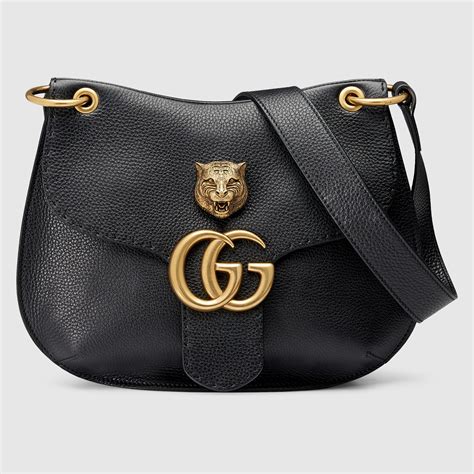 gucci bag for ladies